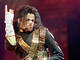 Em 2013, uma nova música de Michael Jackson foi lançada, com o sugestivo nome de Resurrection (ressurreição, em português)
