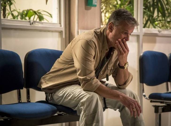 AcidenteMarcello Novaes fraturou a tíbia, um osso da perna, durante as gravações da novela Além do Horizonte, da Globo. De acordo com o jonal Agora S. Paulo, o acidente ocorreu no dia 12 quando Novaes precisou fazer uma cena de ação AcidenteMarcello Novaes fraturou a tíbia, um osso da perna, durante as gravações da novela Além do Horizonte, da Globo. De acordo com o jonal Agora S. Paulo, o acidente ocorreu no dia 12 quando Novaes precisou fazer uma cena de ação