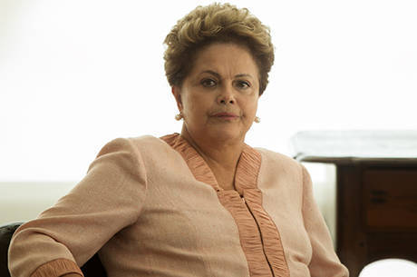 Dilma faz abertura do Net Mundial com Marco Civil aprovado no Congresso Nacional e pronto para virar lei