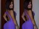 Após conseguir mais de um milhão de curtidas em sua fanpage, a brasiliense Bianca Anchieta, conhecida como a Gata do Facebook, se prepara para lançar uma linha de roupas para malhação. As peças devem chegar ao mercado no fim do mês de maio, mas a modelo faz mistério sobre o projeto