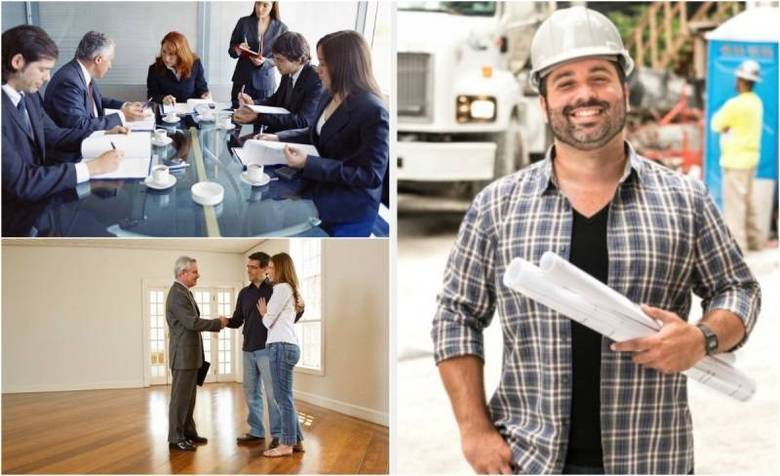 Os profissionais sem ensino superior interessados em
ingressar no mercado de trabalho com uma remuneração atraente podem aproveitar
as oportunidades oferecidas pelo R7 Empregos, em parceria com a Catho. Pode ser a sua chance de conseguir um trabalho e, depois, estudar para entrar em uma universidade.

As vagas disponíveis são para as mais diversas áreas de
atuação e oferecem salários que ultrapassam os R$ 20 mil.

Confira, a seguir, as principais opções