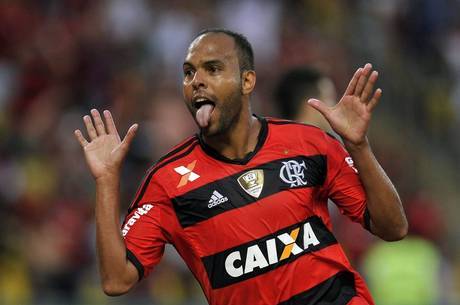 Fla e Corinthians salvam eixo Rio-São Paulo de vexame na rodada do Brasileiro