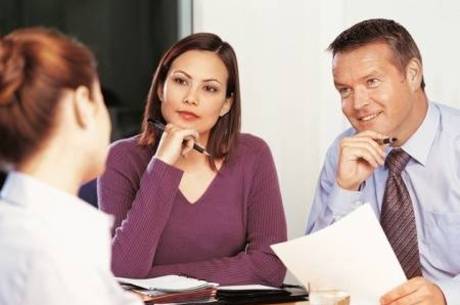 Servidores do GDF poderão solicitar bolsas de estudo na UDF