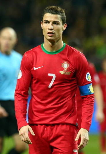 9º - Portugal - 297,25 milhões de euros (R$ 924 milhões) 