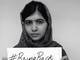 Malala Yousfazai, uma jovem paquistanesa atingida pelo grupo taleban em 2009, é uma das precursoras do movimento contra a violência que atinge meninas estudantes. Em suas páginas nas redes sociais, ela tem publicado diversas imagens e textos a favor das meninas sequestradas. Através do Fundo Internacional Malala Yousfazai, pessoas podem doar para o auxílio de crianças que sofrem para ter acesso à educação 