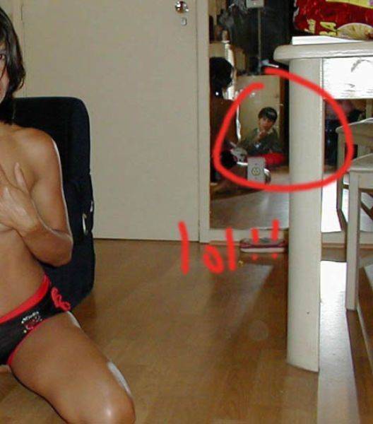 4weyweeh4v 5qab8da319 file Mamães sensualizam em selfies muito suspeitas