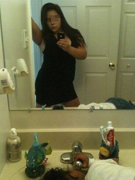 63yzmge9r3 7gtexwkla2 file Mamães sensualizam em selfies muito suspeitas
