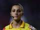 A bandeirinha Fernanda Colombo Uliana só não foi muito mais criticada na noite da quarta-feira (7), por conta da vitória do São Paulo sobre o CRB, pela Copa do Brasil. Do contrário, ela seria massacrada tanto por torcedores quanto pelo técnico Muricy Ramalho e seus comandados. Tudo por causa de seus diversos erros ao longo dos 90 minutos de partida