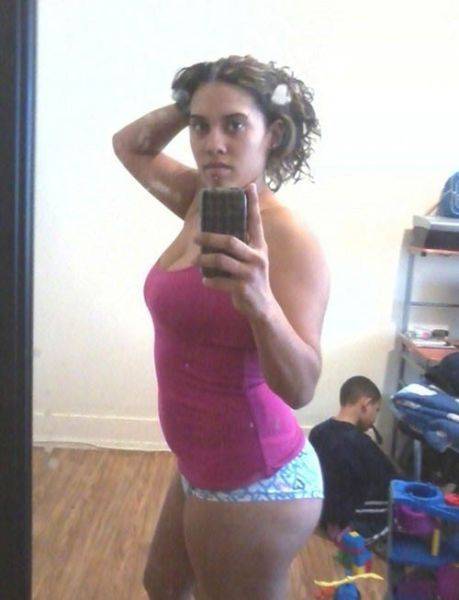 9g6wmnjbfb 66n2ylt9gr file Mamães sensualizam em selfies muito suspeitas