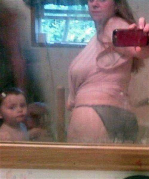afalb4nyk 9oibvol404 file Mamães sensualizam em selfies muito suspeitas