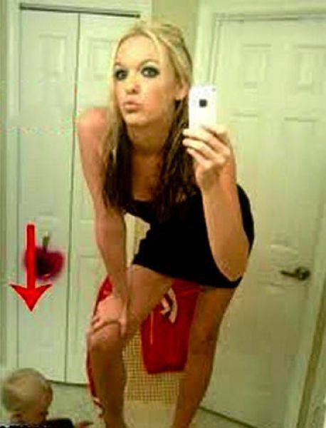 ywo2jfq5y 2rbpkaycyx file Mamães sensualizam em selfies muito suspeitas