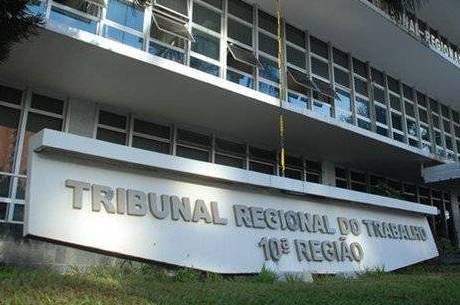 Vítima pediu indenização no valor de R$ 300 mil