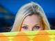 Nos próximos dias, Fernanda deve ser afastada de dois a três jogos da Série A do Campeonato Brasileiro. Este é um procedimento padrão adotado quando um juiz ou bandeirinha está sob muita pressão