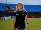 Não bastassem os problemas em Minas, Fernanda também foi criticada pelo técnico do São Paulo, Muricy Ramalho, que reclamou de duas marcações dela na partida do Tricolor contra o CRB na quarta (7) passada, pela Copa do Brasil. Para  Gonçalves, porém, tudo não passou de azar:— Sabe aquela semana em que você não deveria sair de casa? Foi o que aconteceu. Ela é muito boa assistente, aspirante à Fifa, mas a beleza dela chama a atenção e, nestes dias, isso a prejudicou