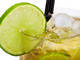 A tradicional bebida brasileira também tem uma carga tributária pesada: uma simples caipirinha possui 76,66% do preço em impostos