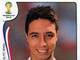 ...e Samir Nasri. A esposa de Nasri, inclusive, soltou o verbo por conta disso. Clique e veja