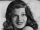 Já a americana Rita Hayworth marcou época com o filme Gilda, apelido, que foi dado por adversários a Heleno de Freitas, craque do Botafogo, que por ser temperamental não foi para a Copa de 1950