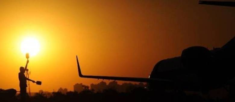 Informações do Tempo Agora mostram que a previsão do tempo para esta quinta-feira (30) é de céu claro com predomínio de sol ao longo do dia no DF. A temperatura máxima pode chegar a 27ºC e a mínima a 14ºC. A umidade do ar fica entre 15% e 59%