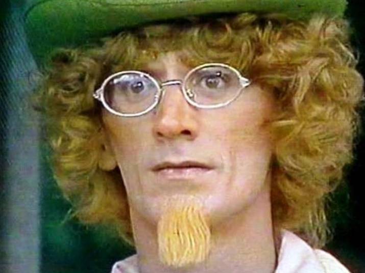 André Valli O eterno Visconde de Sabugosa, do programa Sítio do Picapau Amarelo nos anos 70 e 80, Valli morreu de câncer no pâncreas e fígado, em 2008. Sua última aparição na TV foi em 2007, na novela Vidas Opostas, da Rede Record