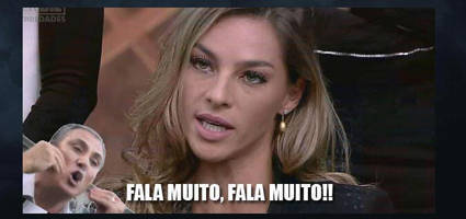 Reprodução/Rede Record