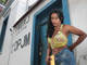 Uma produtora pornô convidou Patricia Alves para estrelar um filme. Ela, de imediato, aceitou. O responsável pela proposta disse que enxerga 'potencial' na morena. Leia mais
