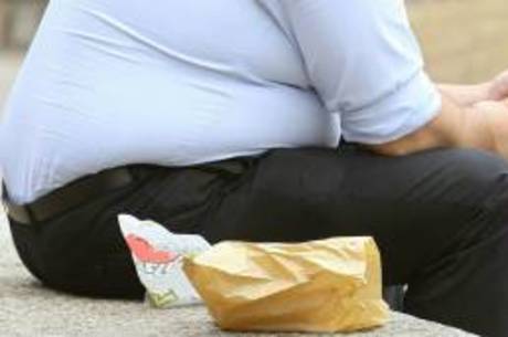 Obesidade aumenta nos Estados Unidos entre todas as etnias