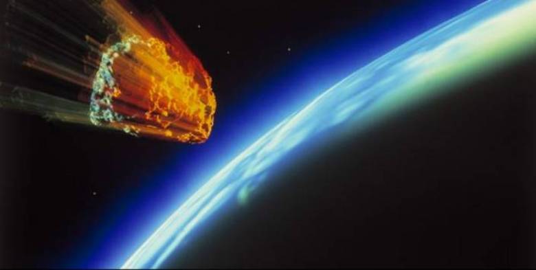 A Nasa (Agência Espacial Americana) revelou que a sua mais nova missão é pousar em cima de um asteroide. Astronautas e astrônomos dizem que este projeto pode colaborar para deter um possível 'fim do mundo'. A equipe da Agência está planejando testar um 'trator gravitacional', que afastaria um asteroide em rota de colisão com a Terra para impedir o choque entre os dois. As informações são do site britânico Daily Mail