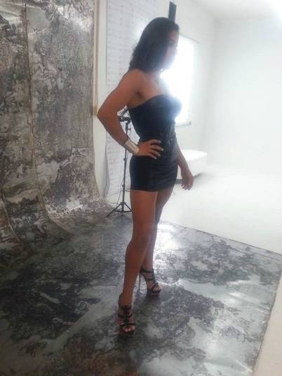 Julianna Peña foi a primeira vencedora feminina do TUF. Porém, a venezuelana teve que interromper a sua promissora carreira. Ela sofreu uma grave lesão e ficou parada por dois anos