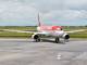 Há também oportunidades para trabalhar na Avianca. O interessado pode atuar como agente de despacho no aeroporto do Galeão (RJ). A função é para controlar os despachos, efetuar o check-in por ordem de chegada dos passageiros e manter os passageiros informados na sala de embarque. Ensino médio completo e inglês básico são essenciais para a vagaAcesse o R7 Empregos e encontre sua grande oportunidade