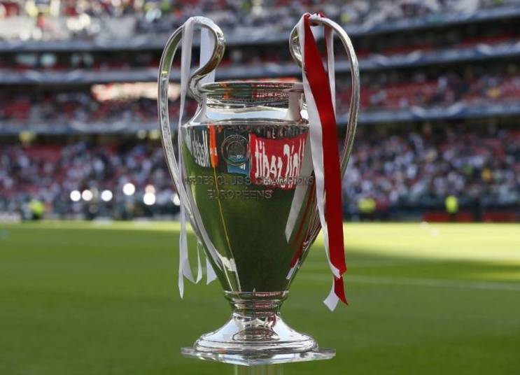 Neste sábado (24), Real Madrid e Atlético de Madrid fazem uma final inédita. Dois rivais de uma mesma cidade duelam pelo título da Liga dos Campeões da Uefa. Os merengues buscam o 10º título, já os colchoneros uma conquista inédita. Acompanhe com a gente as melhores imagens desta final emocionante!