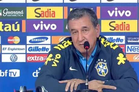 [Copa 2014]