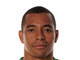 Gilberto Silva não era titular absoluto, porém, foi campeão da Libertadores no ano passado pelo Atlético Mineiro. Em 2010, atuava no Panathinaikos, da Grécia. Após rescindir seu contrato com o Galo, o atleta está sem clube