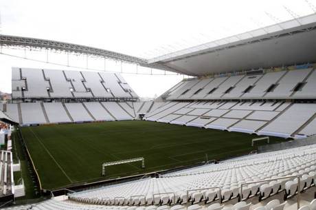 Corinthians tem marca mais valiosa no Brasil segundo estudo