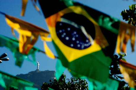 Rio de Janeiro terá dois feriados que só começam após o meio-dia e um dia inteiro de folga