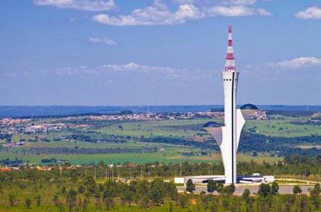O tribunal garante que falhas no projeto e na execução da obra causaram danos que podem trazer prejuízo à segurança
