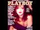 Maria Zilda (1985) Maria Zilda ganhou capa de duas páginas, comemorando dez anos da Playboy no Brasil. Ela tinha 34 anos 