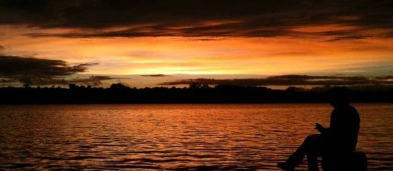 A segunda-feira (26), será de sol alternado com pancadas de chuva e possíveis trovoadas no Distrito Federal, de acordo com a previsão meteorológica. A mínima prevista é de 16ºC e a máxima de 25ºC. A umidade relativa do ar deve ficar entre 49% e 87%