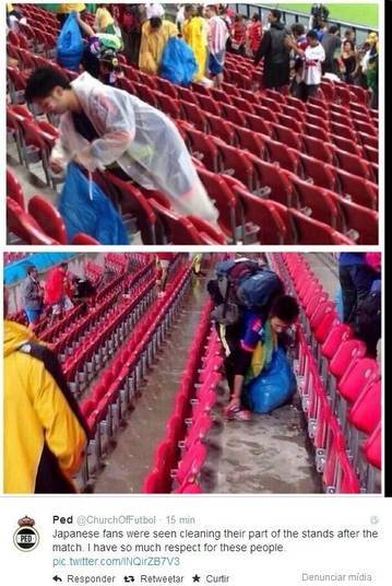 1q6z9muyb7_flsbn3xvm_file.jpg?dimensions=780x536&no_crop=true