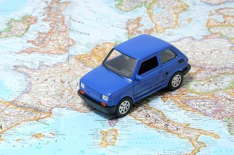 Após anos em crise, mercados europeus começam a se reerguer