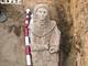 Em abril de 2010 um sarcófago de gesso fechado, onde acredita-se que haja uma múmia, foi encontrado no oásis da Bahariya, a 362 km do Cairo, Egito. Acredita-se que a múmia tenha mais de 2 mil anos e tenha recebido influências diretas do antigo Império Romano, por causa do estilo encontrado no sarcófago