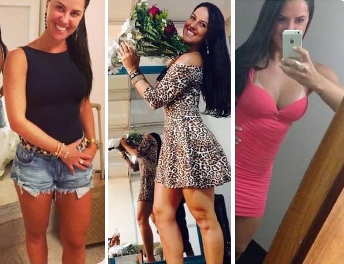 sexo com namorada morena boa sexo com namorada morena boa