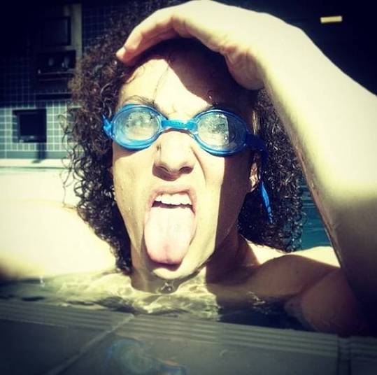 A imagem de David Luiz, com sua
rebuscada cabeleira, é apontada por especialistas como um sucesso absoluto de marketing