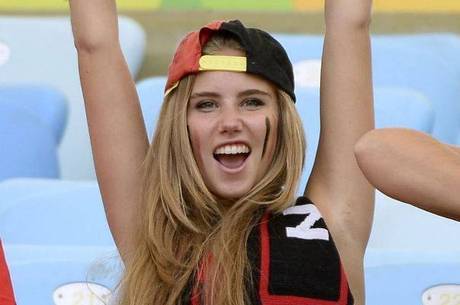 p1fv4dxcv_62f1gkubks_file.jpg?dimensions=460x305