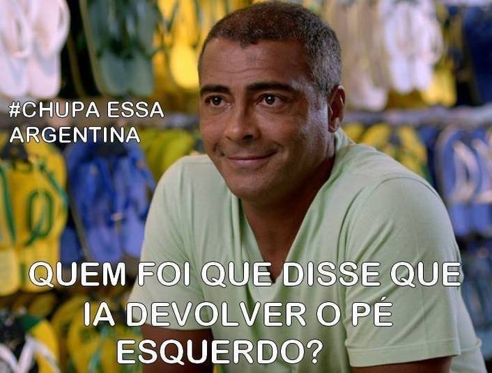 Superstição