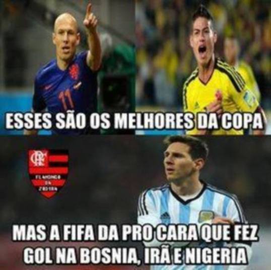 Polêmica