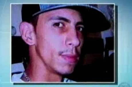 Família preparava ceia de natal quando ataque aconteceu