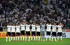 Jogadores do Corinthians culpam goleiro do Vitória por 0 a 0