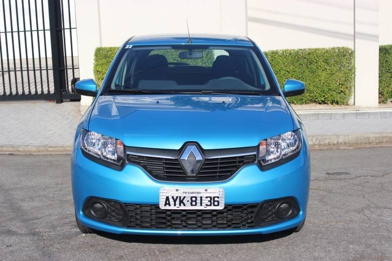 [Imagem: 9erf2k5gk6_9c6epphws0_file.jpg]