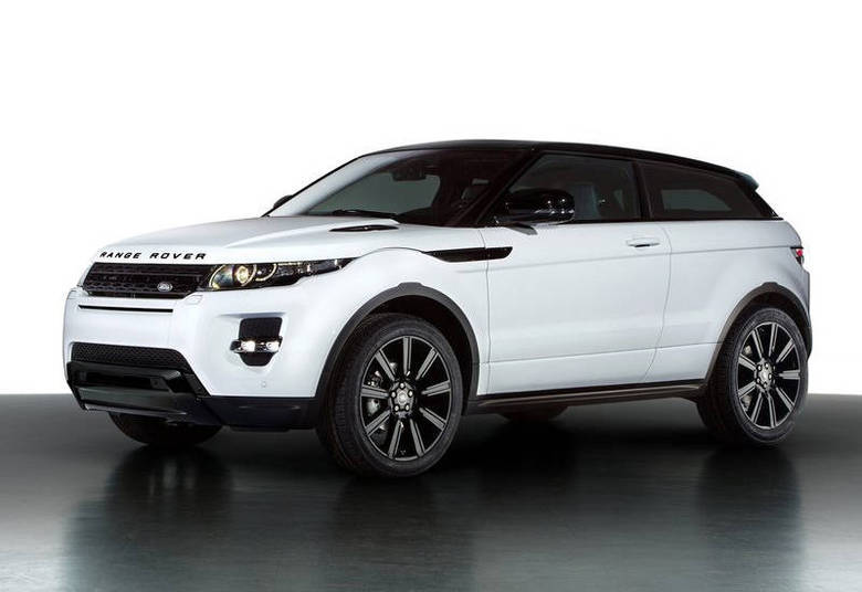 Tiririca, porém, também gosta do luxo. Tanto é que tem um veículo Land Rover, cujo modelo não foi informado. O carro é parecido com o da foto, ano 2013, e está avaliado em R$ 173 mil