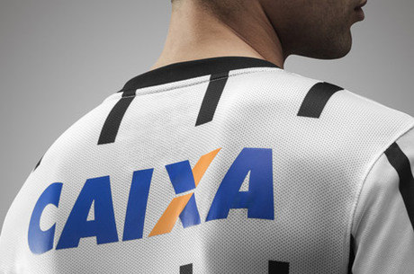 Corinthians deve quase 3 vezes mais que Palmeiras e São Paulo; veja o ranking